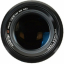 Объектив Fujinon XF 90mm f/2 R LM WR, черный Екатеринбург